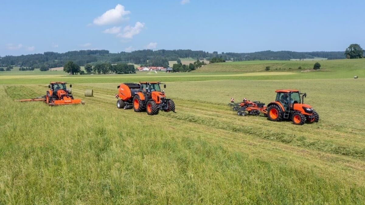Kubota obtiene la máxima calificación en el ranking CDP por “Cambio Climático” y “Seguridad del Agua.jpg